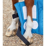 Premier Equine Magnetic Boots / Wraps (Pair)